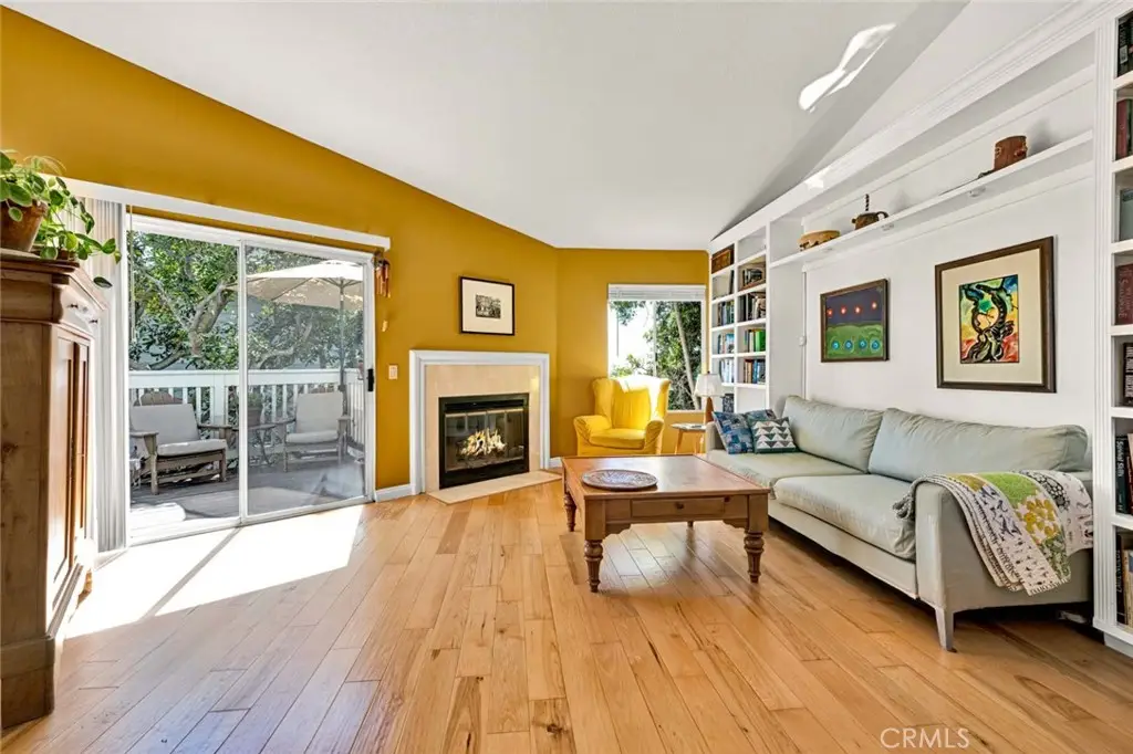 93 Dover Pl, Laguna Niguel, CA 92677 - #1