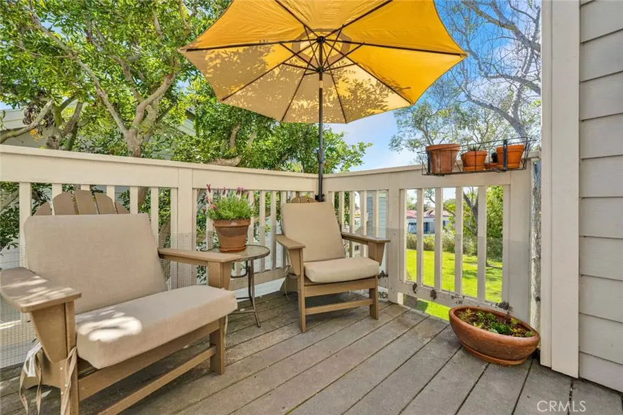 93 Dover Pl, Laguna Niguel, CA 92677 - #2