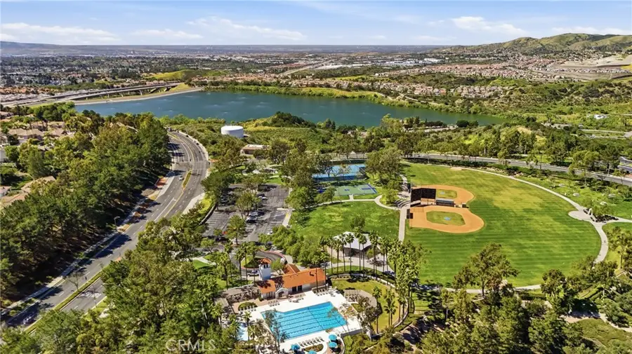 46 Calle De Los Ninos, Rancho Santa Margarita, CA 92688 - #3