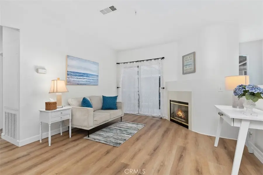 73 Breakers Lane, Aliso Viejo, CA 92656 - #3