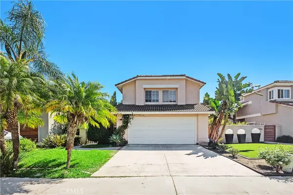 24732 Via Del Oro, Laguna Niguel, CA 92677