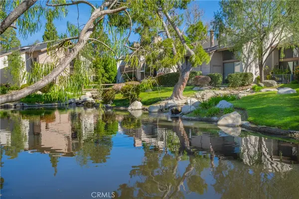 26701 Quail Creek #206, Laguna Hills, CA 92656
