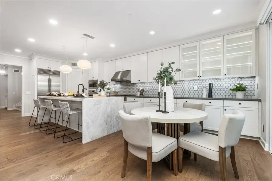 53 Painted Cameo, Irvine, CA 92602 - #2