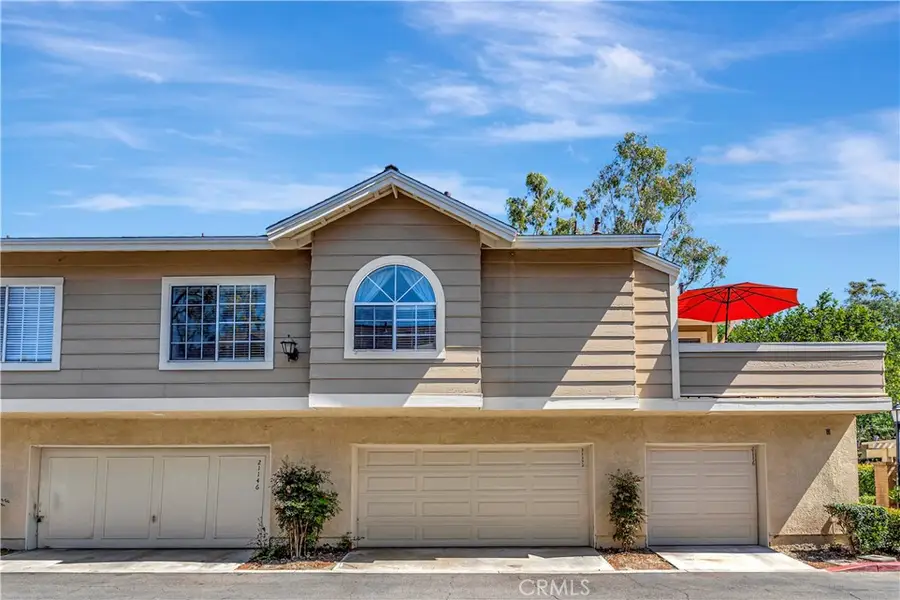 21156 River Glen #50, Lake Forest, CA 92630 - #2