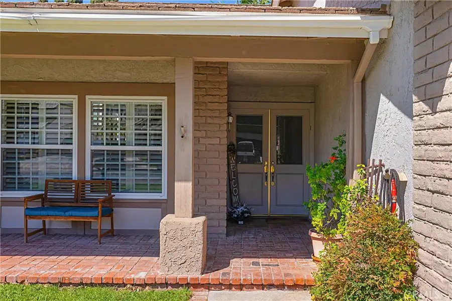 6547 E Marengo, Anaheim, CA 92807 - #2