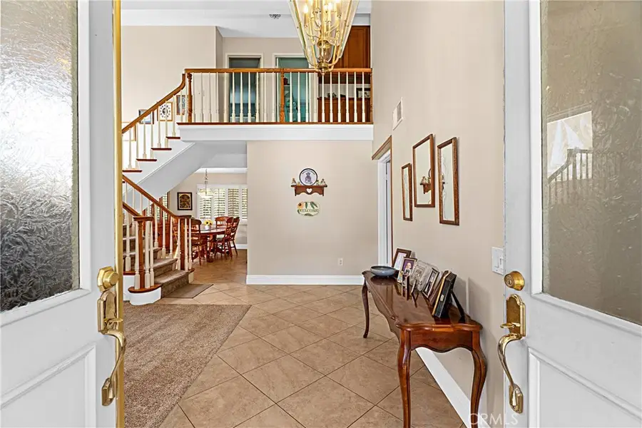 6547 E Marengo, Anaheim, CA 92807 - #3