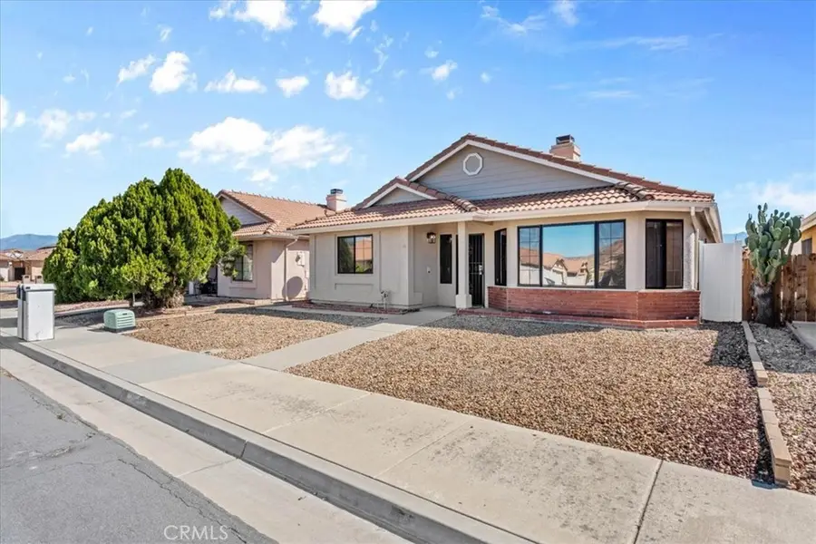 782 Via Casitas Drive, Hemet, CA 92545 - #3