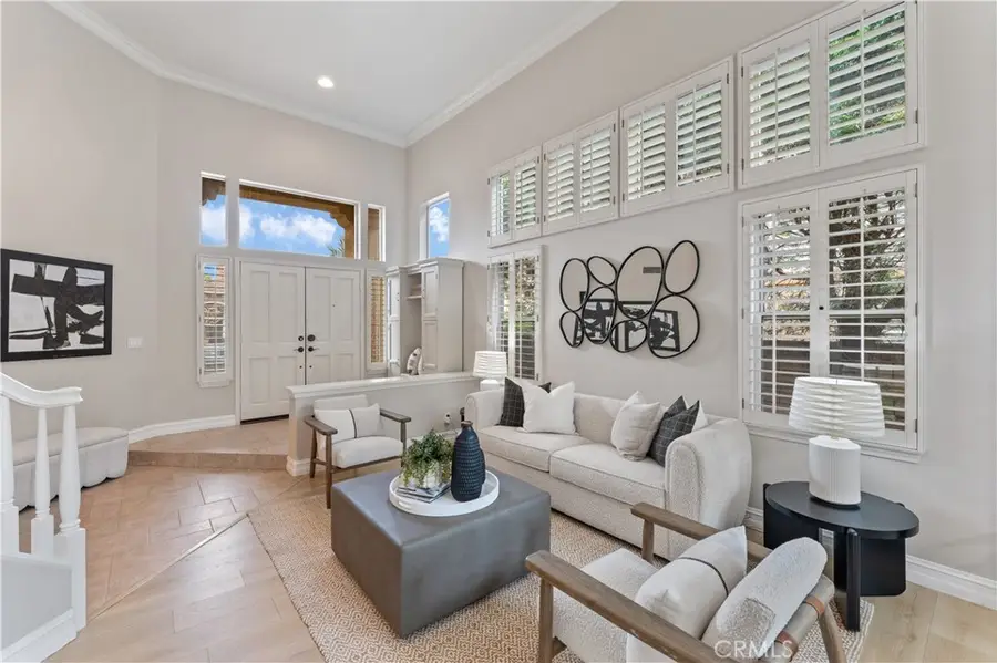 2741 Timmons, Tustin, CA 92782 - #2