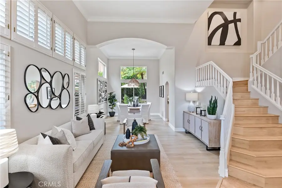 2741 Timmons, Tustin, CA 92782 - #3