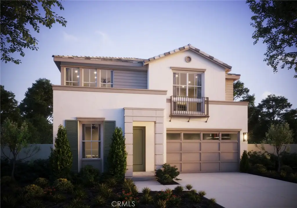 5081 Solace Drive, Rancho Mission Viejo, CA 92694 - #1