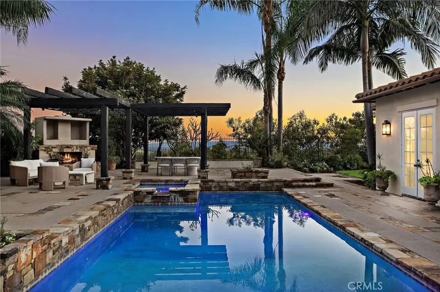 10710 Plumas Way, Tustin, CA 92782 - #2