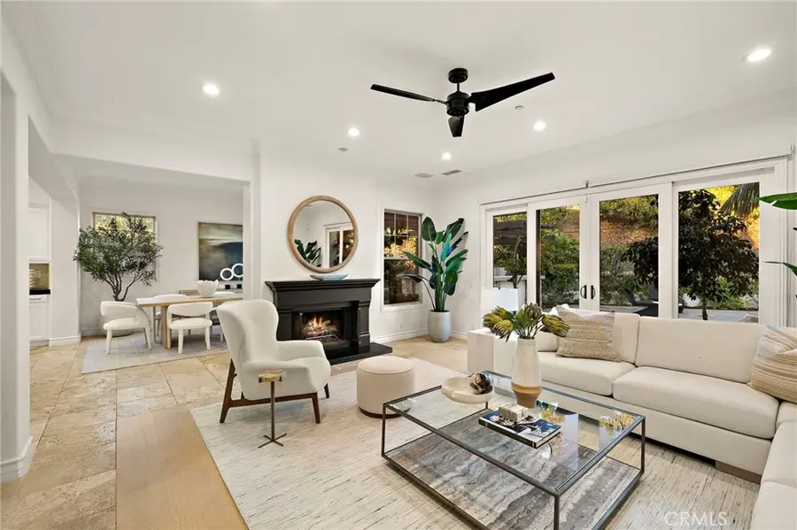 10710 Plumas Way, Tustin, CA 92782 - #3