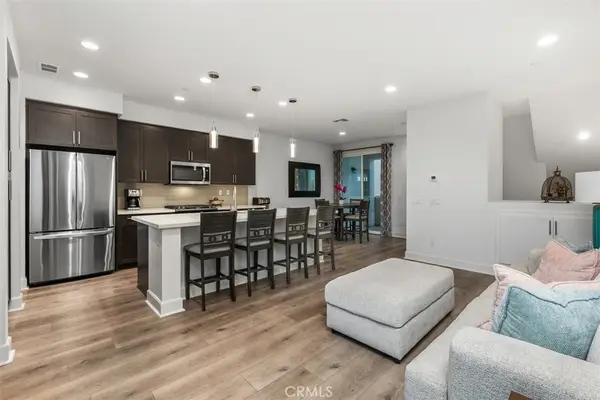 1191 Via Lucero, Oceanside, CA 92056