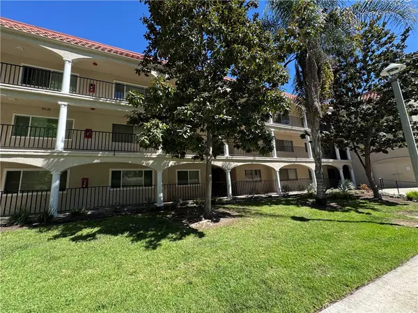 4002 Calle Sonora #3F, Laguna Woods, CA 92637