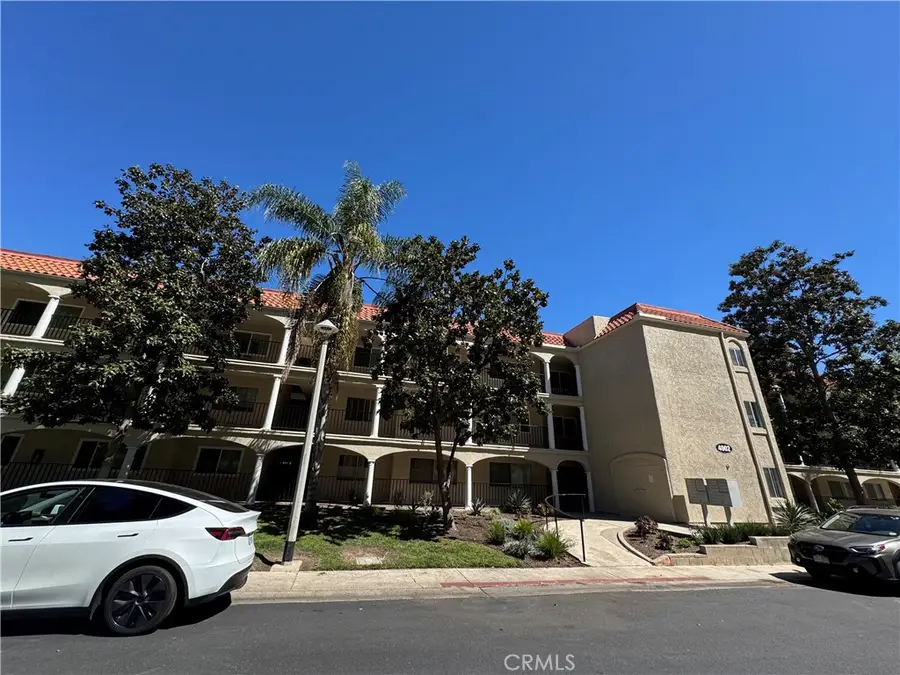 4002 Calle Sonora #3F, Laguna Woods, CA 92637 - #2