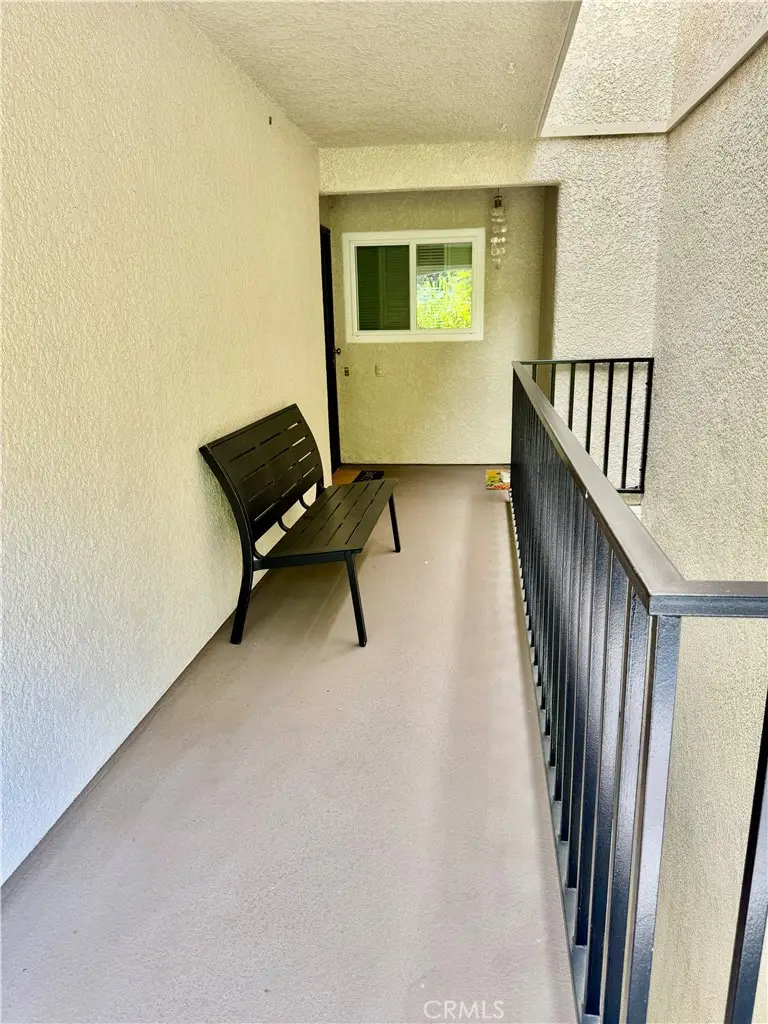 4002 Calle Sonora #3F, Laguna Woods, CA 92637 - #3