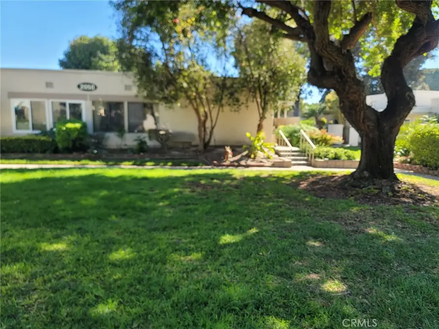 2050 Via Mariposa #A, Laguna Woods, CA 92637 - #2