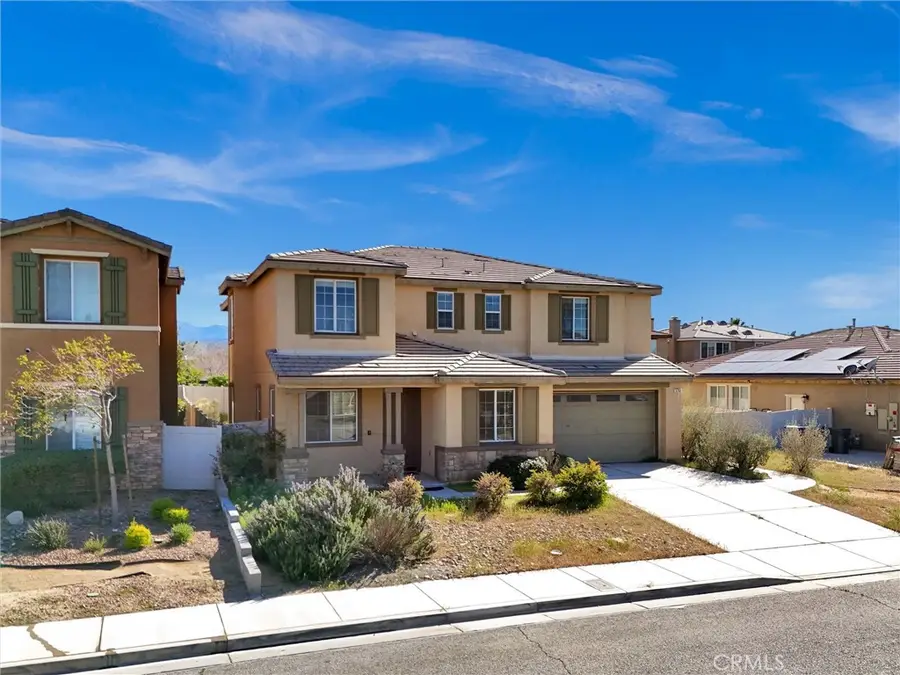 5750 Kingsbury, Palmdale, CA 93552 - #3