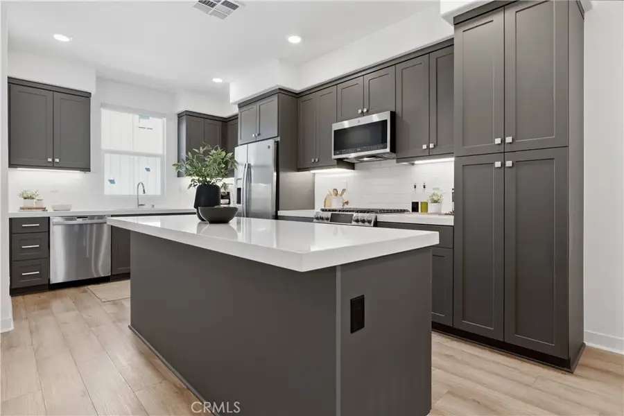 30 Wisteria, Rancho Mission Viejo, CA 92694 - #2