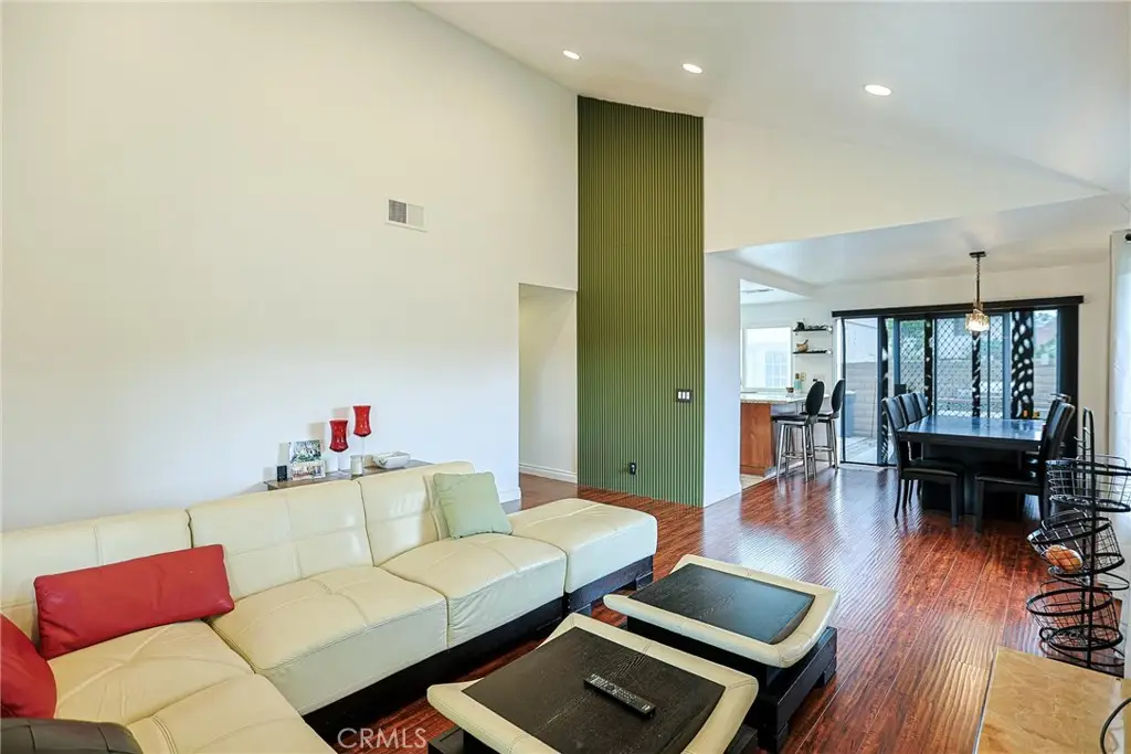 12 Silverwood #19, Irvine, CA 92604 - #1