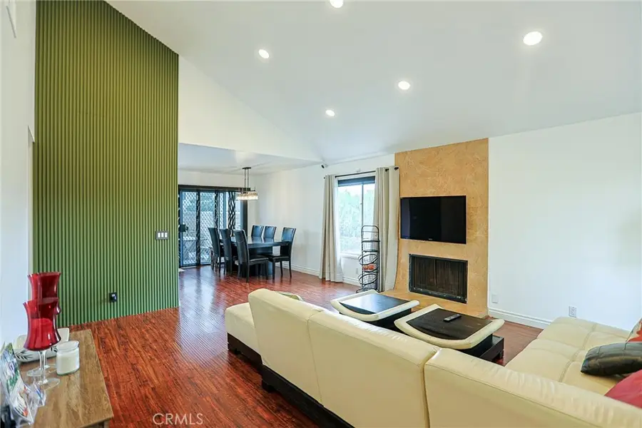 12 Silverwood #19, Irvine, CA 92604 - #2
