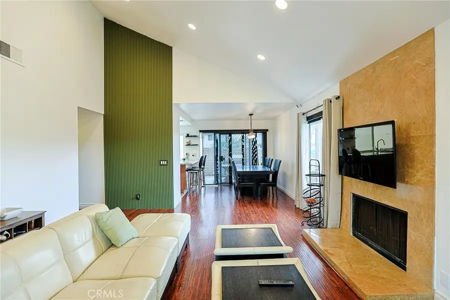 12 Silverwood #19, Irvine, CA 92604 - #3