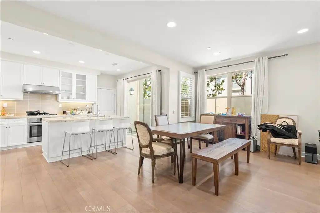 72 Granite Path, Irvine, CA 92620 - #1