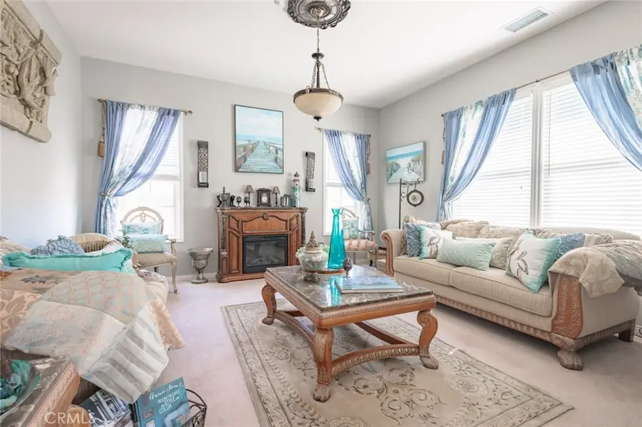 1045 Inverlochy, Fallbrook, CA 92028 - #2