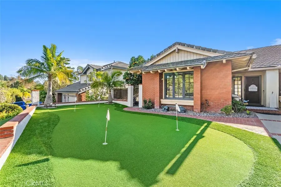 23131 Tiagua, Mission Viejo, CA 92692 - #2