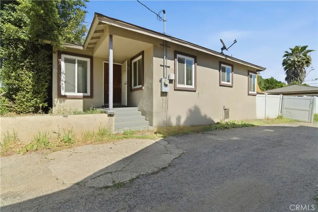 432 N Commonwealth, Los Angeles, CA 90004 - #1