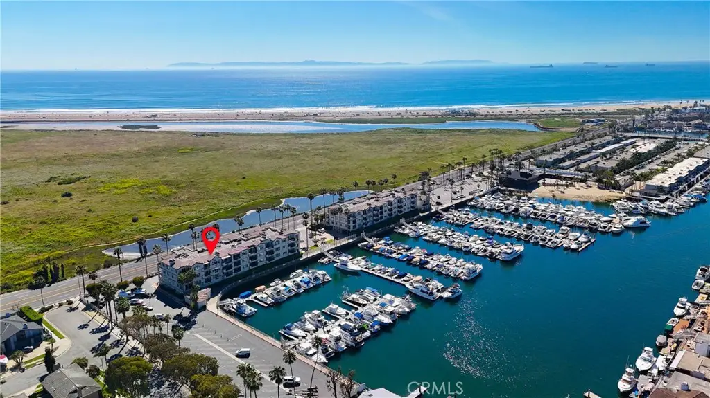 4167 Warner #105, Huntington Beach, CA 92649 - #1