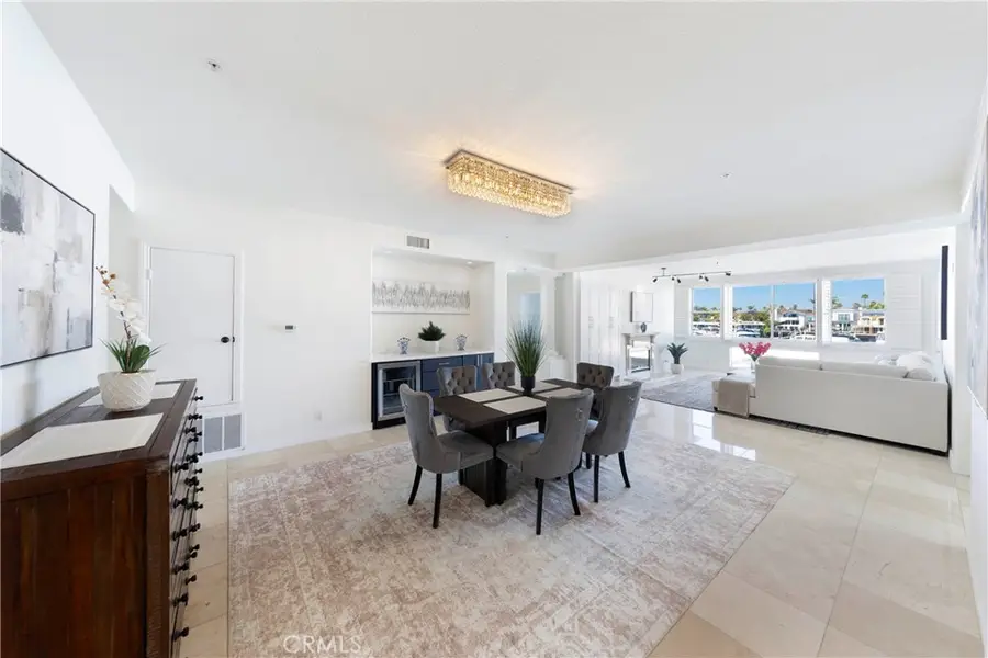 4167 Warner #105, Huntington Beach, CA 92649 - #3