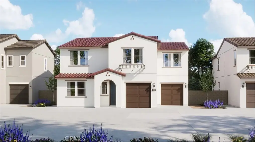 2196 Aneto Way, Santa Paula, CA 93060 - #1