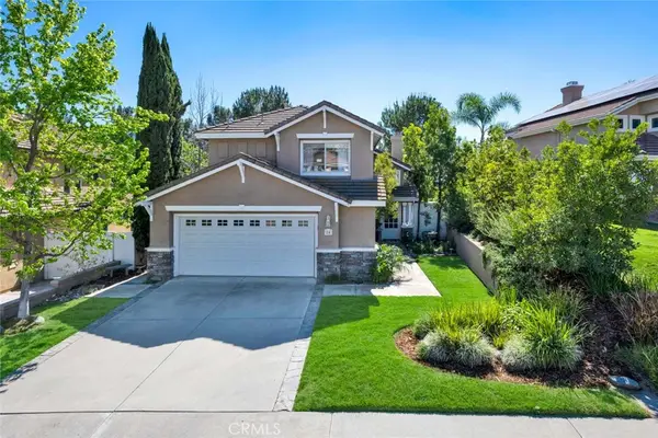 24 Rodeo, Lake Forest, CA 92610