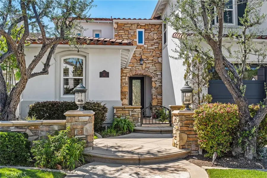 41 Long View Road, Coto De Caza, CA 92679 - #3