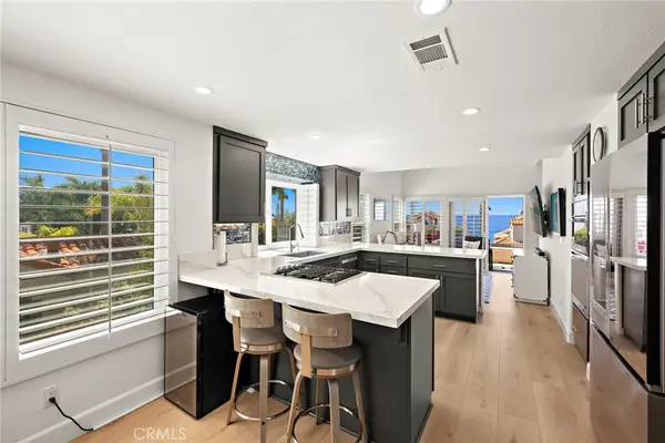 67 Marseille, Laguna Niguel, CA 92677