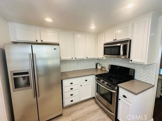 6080 Cape Cod #54, Yorba Linda, CA 92887 - #3