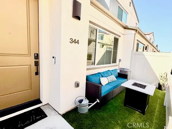 344 Zest Lane, Fallbrook, CA 92028