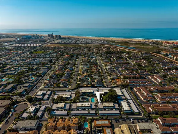 8282 Artista Drive, Huntington Beach, CA 92646