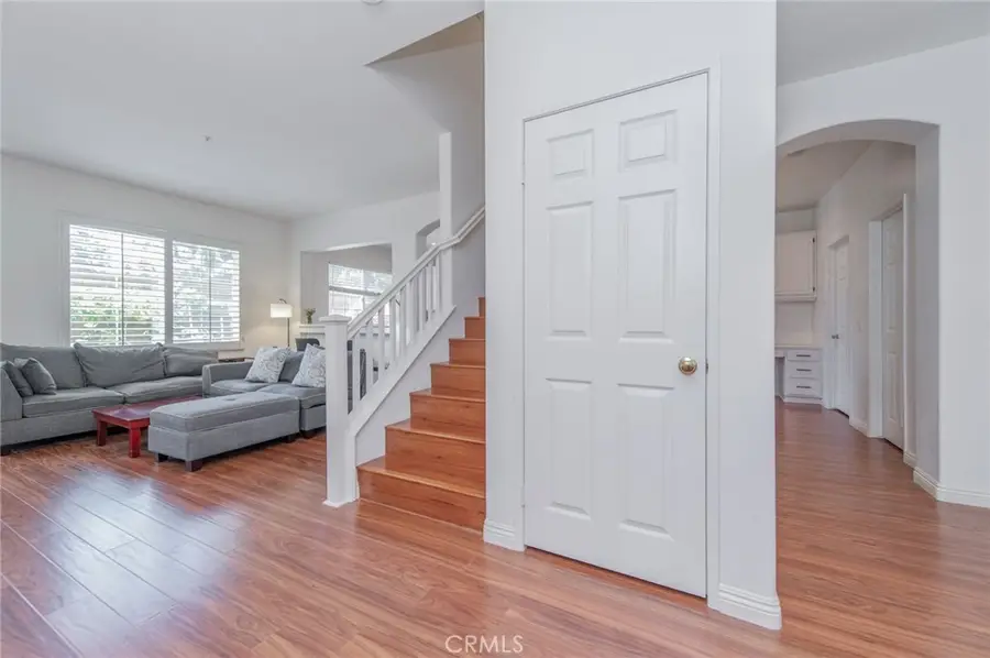 3 Ardmore, Irvine, CA 92602 - #3