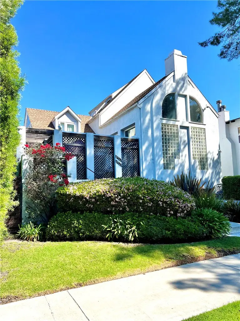 8427 W. 4th St, Los Angeles, CA 90048 - #2