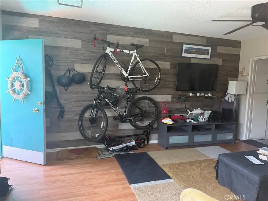 1101 E Ocean, Long Beach, CA 90802 - #2