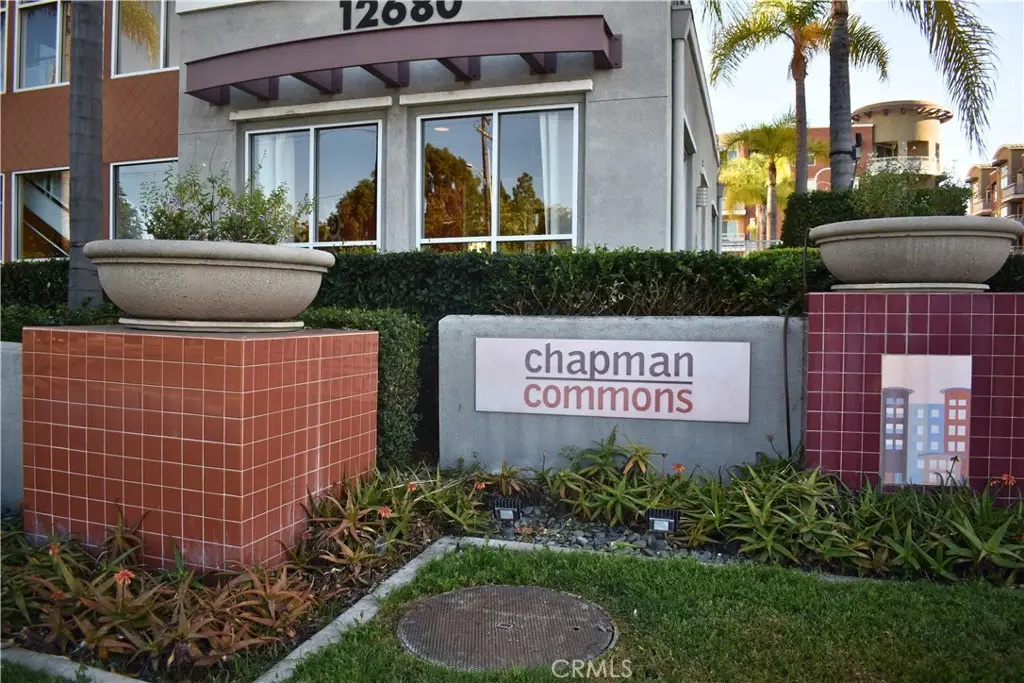 12688 Chapman #3109, Garden Grove, CA 92840 - #1