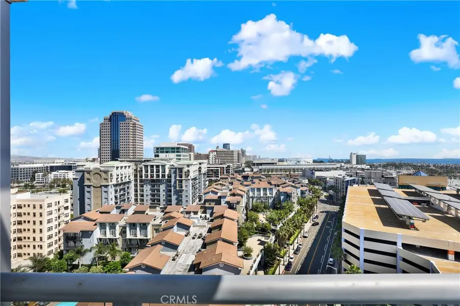 411 W Seaside Way #1203, Long Beach, CA 90802 - #2