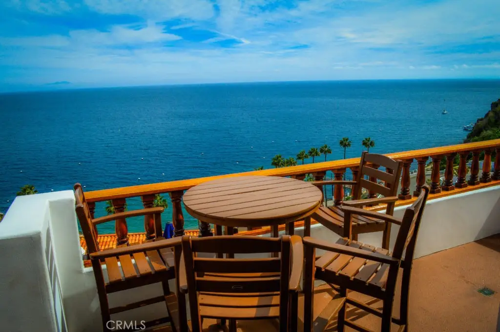 38 Camino De Flores, Avalon, CA 90704 - #1