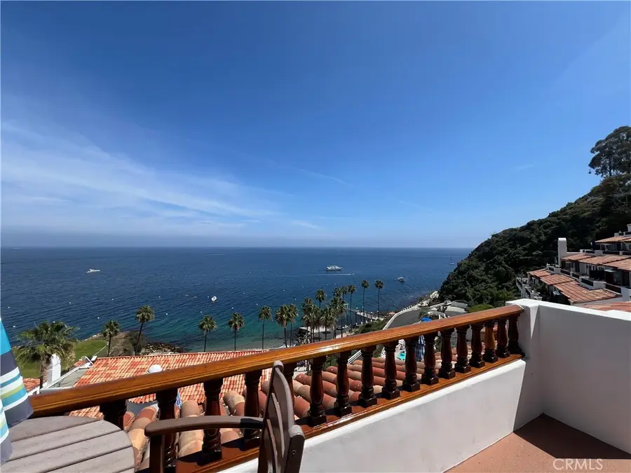 38 Camino De Flores, Avalon, CA 90704 - #2