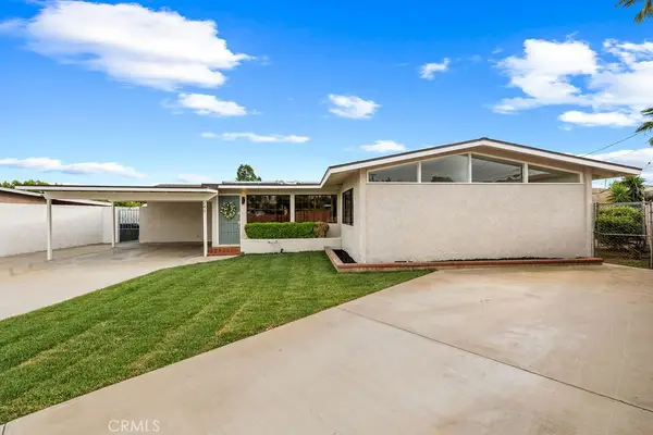249 W Alru, Rialto, CA 92376