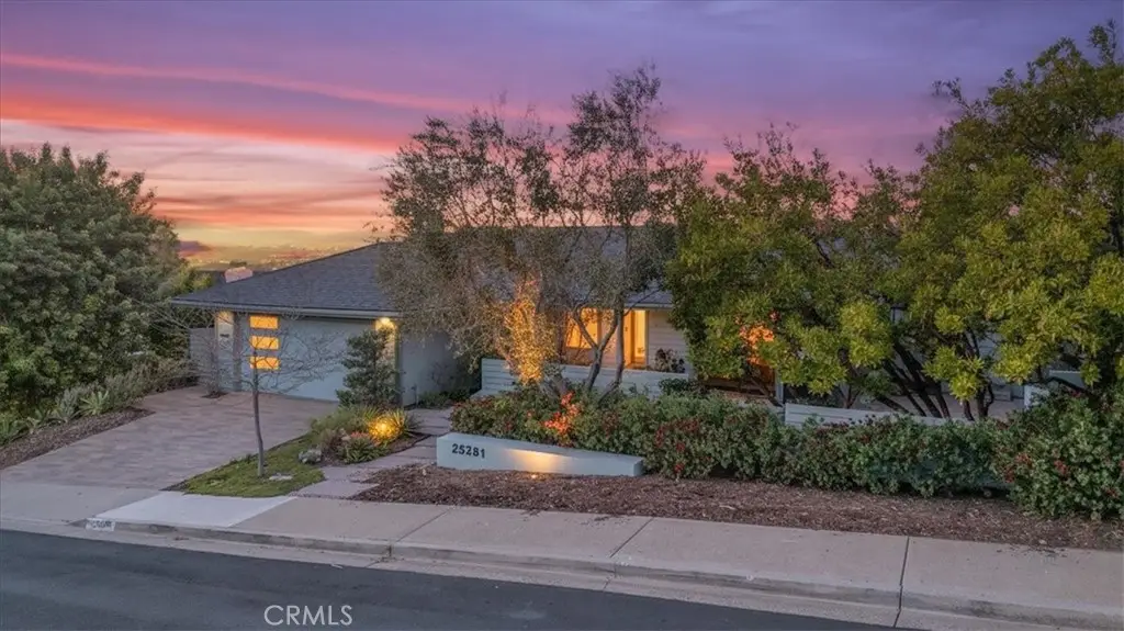 25281 Via Piedra Blanca, Laguna Niguel, CA 92677 - #1