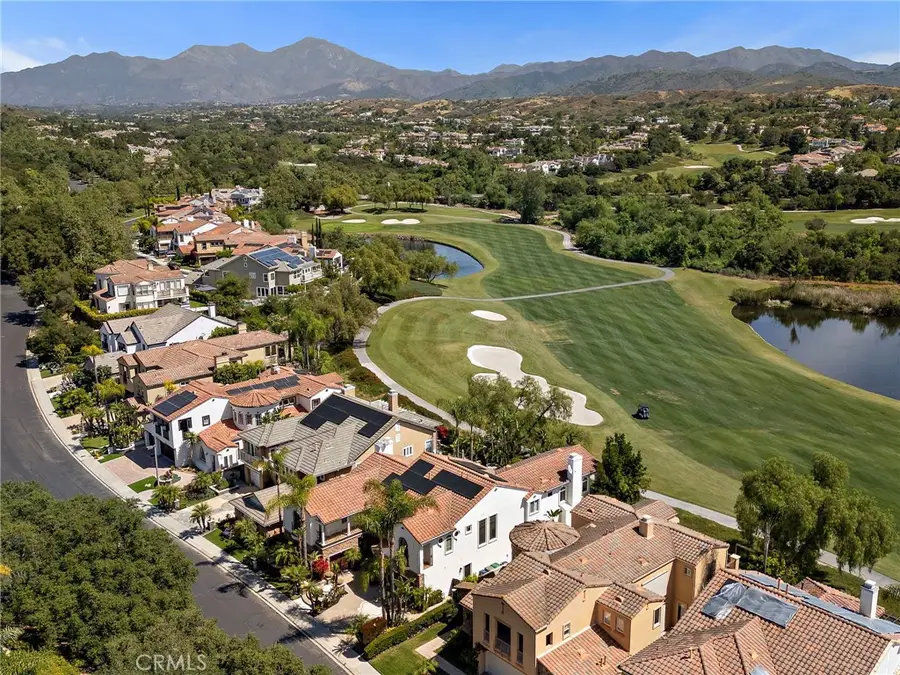 10 Water Lily Way, Coto De Caza, CA 92679 - #3