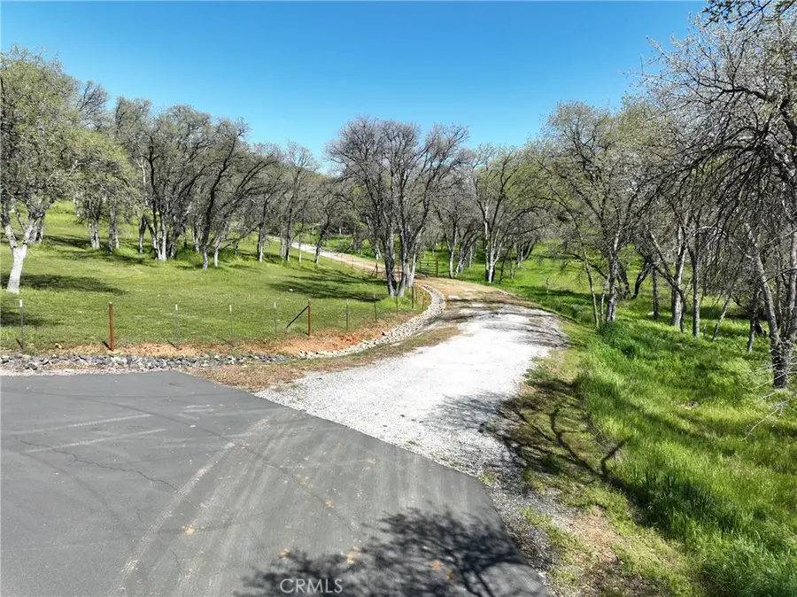 18461 Old Wards Ferry Road, Sonora, CA 95370 - #3